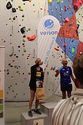 IMG_3644.jpg