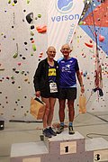 IMG_3645.jpg