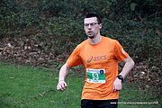 117-IMG_1294.jpg