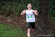 156-IMG_1344.jpg