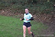 310-IMG_1517.jpg