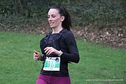 337-IMG_1544.jpg