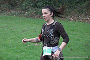 338-IMG_1545.jpg