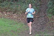 368-IMG_1575.jpg