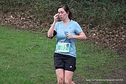 369-IMG_1576.jpg