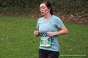 370-IMG_1577.jpg