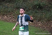 378-IMG_1585.jpg