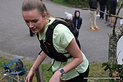 0756-IMG_2440.jpg