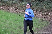1077-IMG_2768.jpg