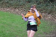 1079-IMG_2770.jpg