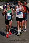 Dsc 0068.jpg