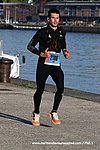 Dsc 0180.jpg