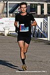 Dsc 0214.jpg
