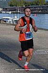 Dsc 0325.jpg