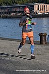 Dsc 0373.jpg
