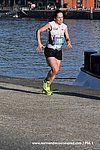 Dsc 0392.jpg