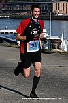 Dsc 0488.jpg