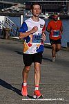 Dsc 0690.jpg