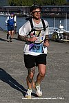 Dsc 1201.jpg