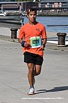 Dsc 0104.jpg