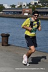 Dsc 0148.jpg