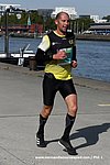 Dsc 0172.jpg