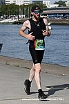 Dsc 0179.jpg