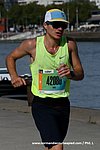 Dsc 0253.jpg