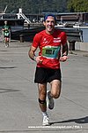 Dsc 0362.jpg