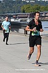 Dsc 0391.jpg