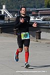 Dsc 0447.jpg