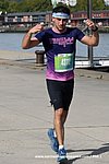 Dsc 0538.jpg