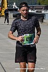 Dsc 0713.jpg
