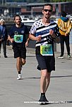 Dsc 0787.jpg