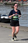 Dsc 0844.jpg