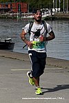 Dsc 0859.jpg