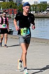 Dsc 0906.jpg