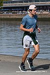 Dsc 1000.jpg