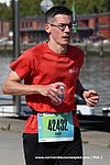 Dsc 1056.jpg