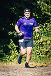 IMG_2071.jpg