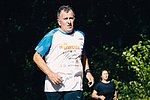 IMG_2106.jpg