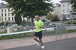 IMG_8012.jpg