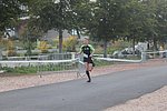 IMG_8016.jpg