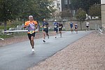 IMG_8048.jpg