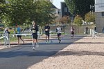IMG_8153.jpg