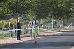 IMG_8197.jpg