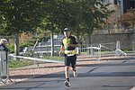 IMG_8247.jpg