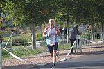IMG_8294.jpg
