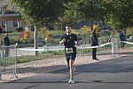 IMG_8350.jpg