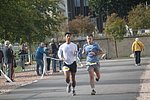 IMG_8445.jpg